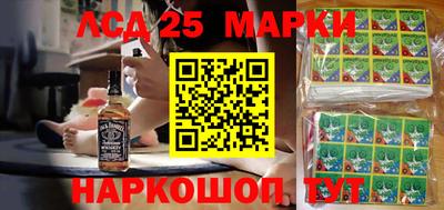 мдпв Дубна