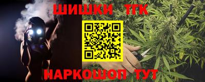 мдпв Дубна