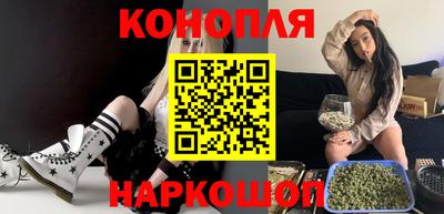 мдпв Дубна