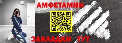 мдпв Дубна