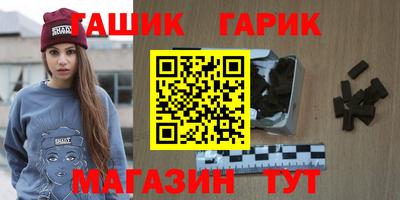 мдпв Дубна